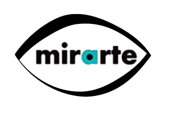 Mirarte | Arte Costarricense